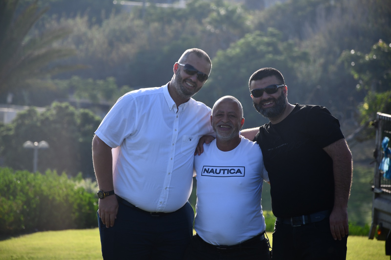 WhatsApp Image 2022-07-09 at 8.40.35 AM (2).jpeg